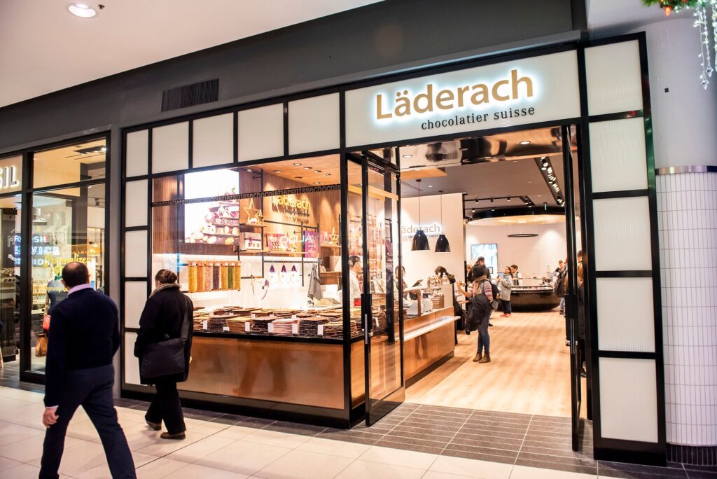 1576187138 20191210 laderach11