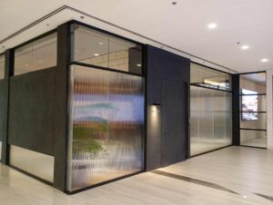 c3d98807 b041 49cb b02f 5c908304566d