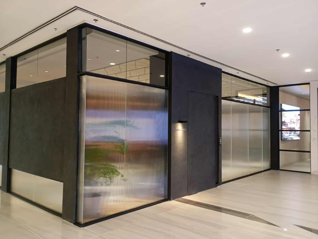 viber image 2025 11 11 17 13 49 969